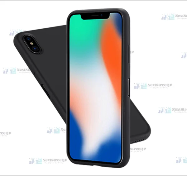 Used iPhone X 256GB - Image 3