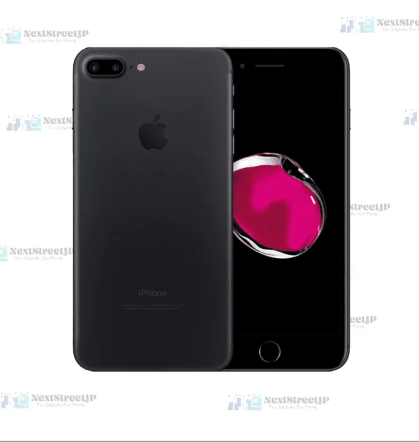 Used iPhone 7 Plus (128GB & 256GB) - Image 2