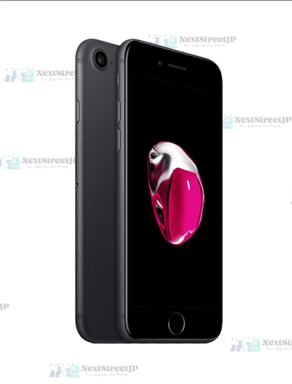 Used iPhone 7 (128GB & 256GB) - Image 2