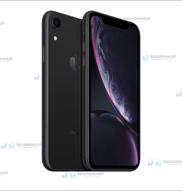 Used iPhone XR 128GB & 256GB - Image 3