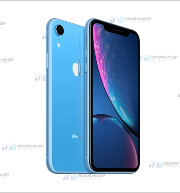 Used iPhone XR 128GB & 256GB - Image 6