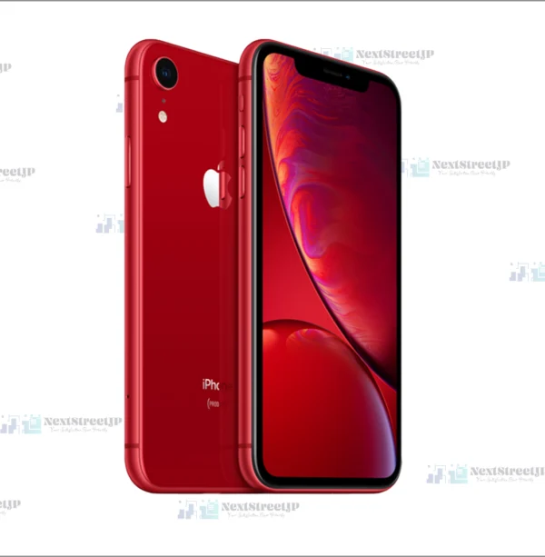 Used iPhone XR 128GB & 256GB - Image 7