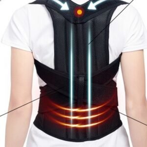 Spine Bending Posture Corrector - Retail 📦 & Whole Sale 🛍️