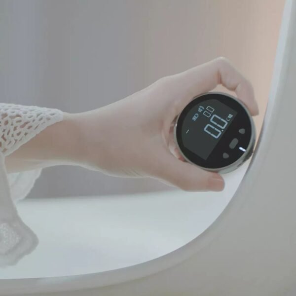Distance Measuring Instrument Electronic Measuring Ruler – Retail 📦 & Whole Sale 🛍️ - Image 2