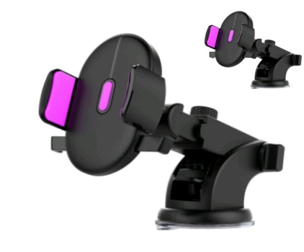 Car Phone Holder Long Rod Retail - 📦 & Whole Sale 🛍️ - Image 7