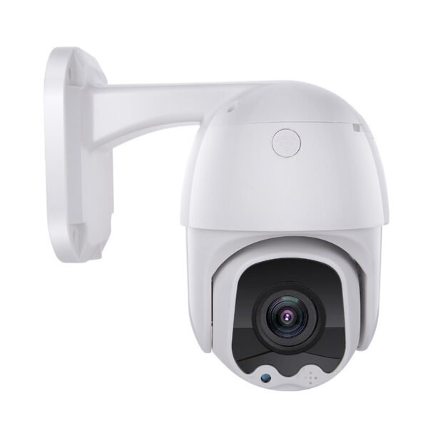 Surveillance cameras - Image 5
