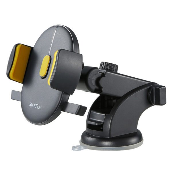Car Phone Holder Long Rod Retail - 📦 & Whole Sale 🛍️ - Image 10