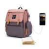 Multifunctional Large Capacity Mummy Bag - Retail📦 & Whole Sale 🛍️