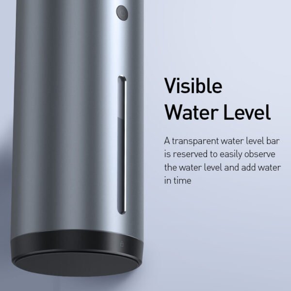 Car Diffuser Humidifier Car Humidifier Aromatherapy Diffusers Car Odor Eliminator For Car Home Office Bedroom - Image 6