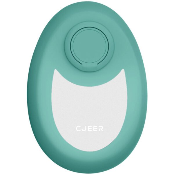 Hair Removal - Hair Eraser For Women And Men  – Retail 📦 & Whole Sale 🛍️ - Image 5