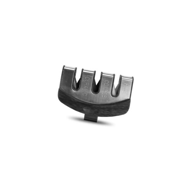 Sharpening Kitchen Tool Diamond Tungsten Steel – Retail 📦 & Whole Sale 🛍️ - Image 7