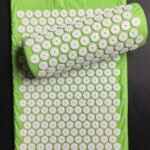 Acupuncture Yoga Cushion Massage Cushion and Pillow – Retail 📦 & Whole Sale 🛍️