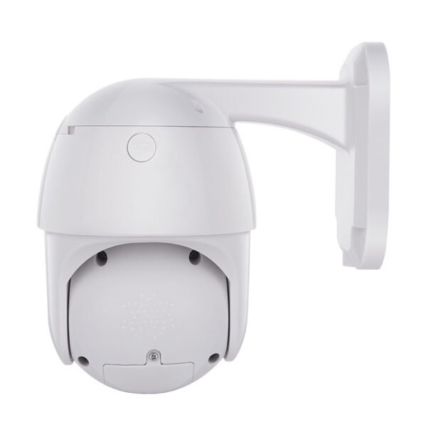Surveillance cameras - Image 4