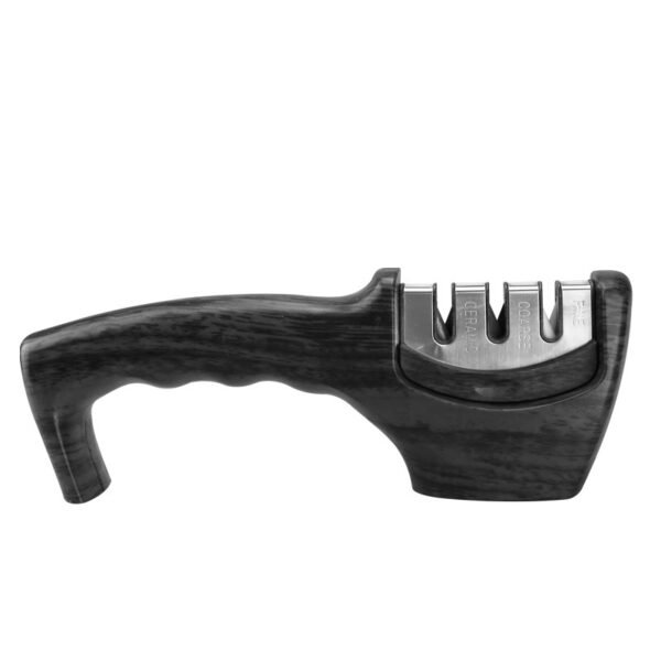 Sharpening Kitchen Tool Diamond Tungsten Steel – Retail 📦 & Whole Sale 🛍️ - Image 5