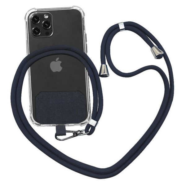 9 Colors Soft Rope For Cell Phone Hanging Cord - Retail📦 & Whole Sale 🛍️ - Image 5