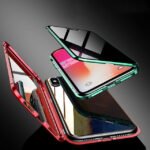 Phone Case Anti-peep Magnetic Protective - Retail📦 & Whole Sale 🛍️