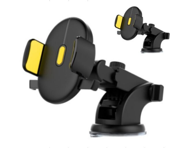 Car Phone Holder Long Rod Retail - 📦 & Whole Sale 🛍️ - Image 6