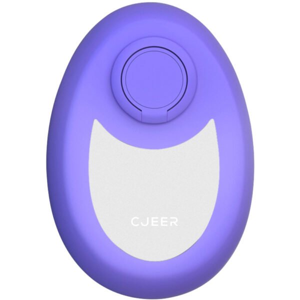 Hair Removal - Hair Eraser For Women And Men  – Retail 📦 & Whole Sale 🛍️ - Image 10