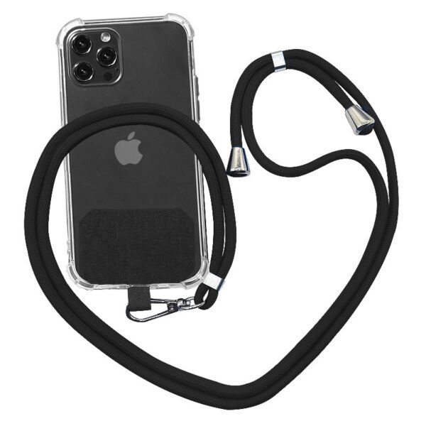 9 Colors Soft Rope For Cell Phone Hanging Cord - Retail📦 & Whole Sale 🛍️ - Image 2