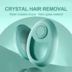 Hair Removal - Hair Eraser For Women And Men  – Retail 📦 & Whole Sale 🛍️