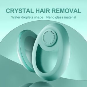 Hair Removal - Hair Eraser For Women And Men  – Retail 📦 & Whole Sale 🛍️