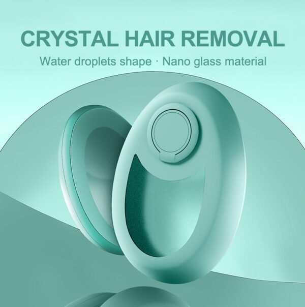 Hair Removal - Hair Eraser For Women And Men  – Retail 📦 & Whole Sale 🛍️