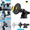 Car Phone Holder Long Rod Retail - 📦 & Whole Sale 🛍️