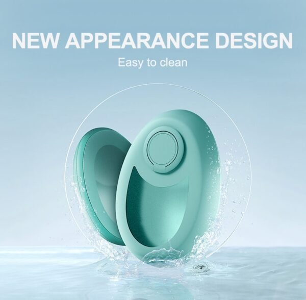 Hair Removal - Hair Eraser For Women And Men  – Retail 📦 & Whole Sale 🛍️ - Image 9