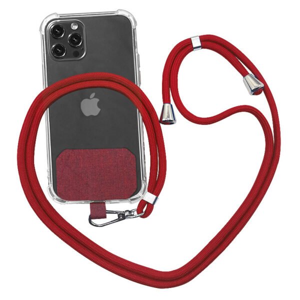 9 Colors Soft Rope For Cell Phone Hanging Cord - Retail📦 & Whole Sale 🛍️ - Image 3