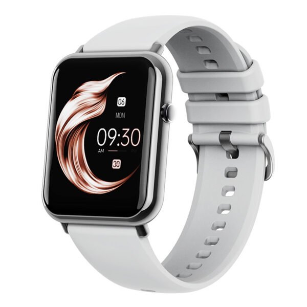 Smart waterproof watch - Image 10
