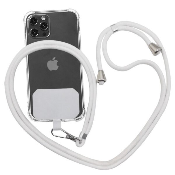 9 Colors Soft Rope For Cell Phone Hanging Cord - Retail📦 & Whole Sale 🛍️ - Image 9