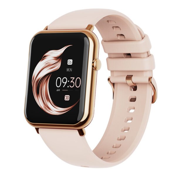 Smart waterproof watch - Image 7