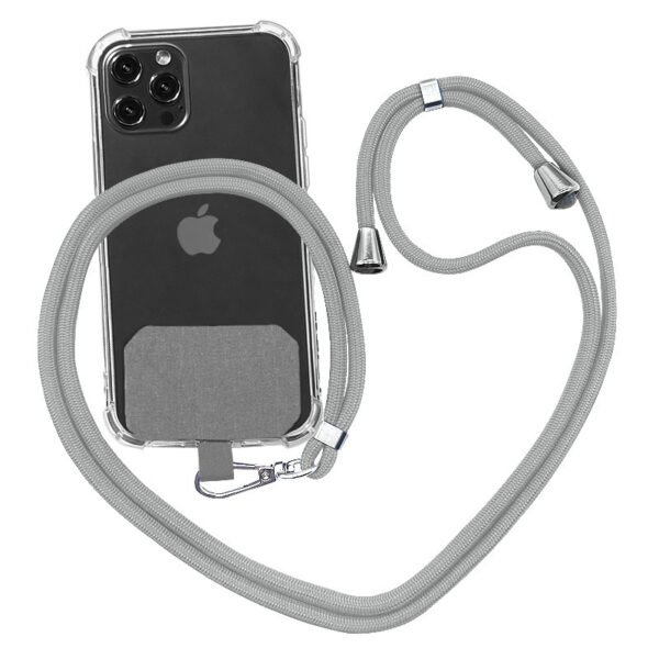 9 Colors Soft Rope For Cell Phone Hanging Cord - Retail📦 & Whole Sale 🛍️ - Image 6