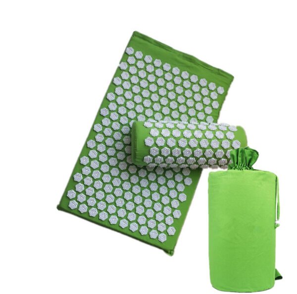 Massager Cushions Lotus Yoga Mats - Retail📦 & Whole Sale 🛍️ - Image 3