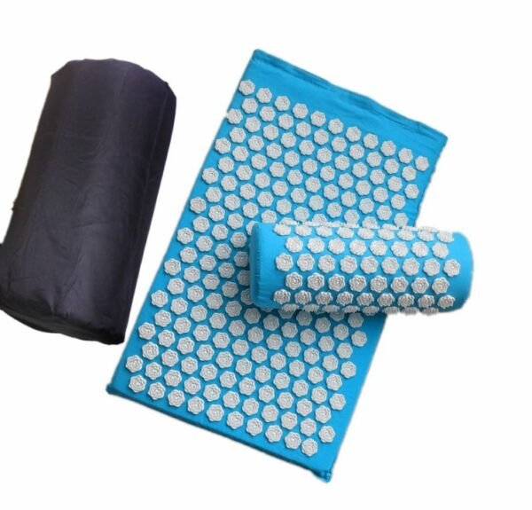 Massager Cushions Lotus Yoga Mats - Retail📦 & Whole Sale 🛍️ - Image 5