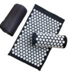 Massager Cushions Lotus Yoga Mats - Retail📦 & Whole Sale 🛍️