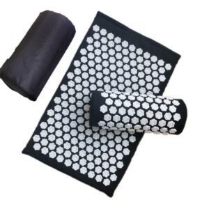 Massager Cushions Lotus Yoga Mats - Retail📦 & Whole Sale 🛍️