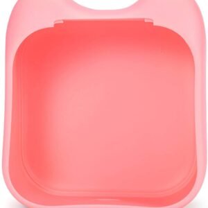 Alternative view of Mini Photo Portable Printer Silicone Case